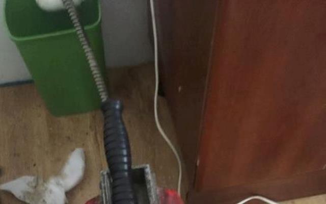 Profesjonalne Czyszczenie Zapchanych Rur Kanalizacyjnych