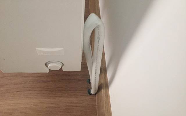 Precyzyjny Montaż Nowego Grzejnika w Domu lub Biurze