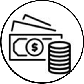 Ceny Usłuh Hydraulicznych Na Wawrze